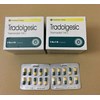 Thuốc Kháng Viêm, Giảm Đau Tradogesic 50mg