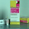 Thuốc kháng viêm Kenacort Retard 80mg/2ml