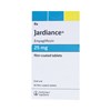 Thuốc Điều Trị Tiểu Đường Jardiance 25mg