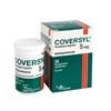 Thuốc điều trị tăng huyết áp hiệu quả Coversyl 5mg
