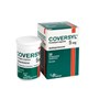 Thuốc điều trị tăng huyết áp hiệu quả Coversyl 5mg