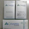 Thuốc Điều Trị Ung Thư Phổi Crizonix 250mg
