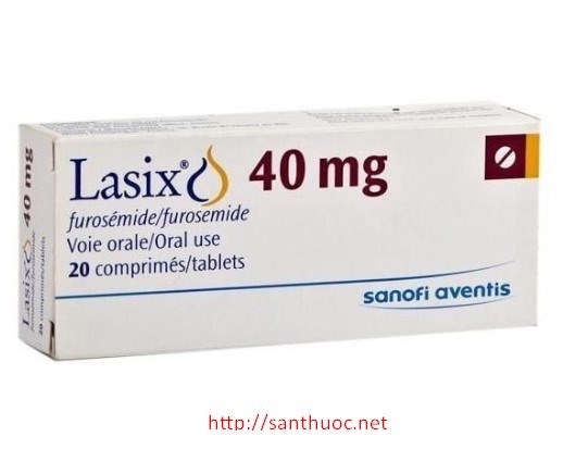 Thuốc Nexium 40mg 28 viên