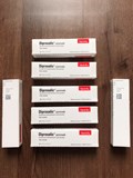 Thuốc Diprosalic 1 Tuýp 15g
