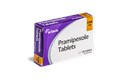 Thuốc Pramixole 1.5mg 30 Viên