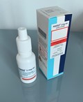 Thuốc Haldol 2mg 30 ml