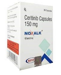 Thuốc Noxalk 150mg 90 viên
