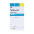 Thuốc Jadiance 25mg 30 viên